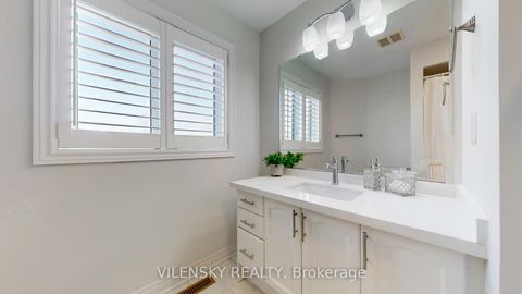 Photo 26 at 15 Gladstone Avenue, Maple, Vaughan