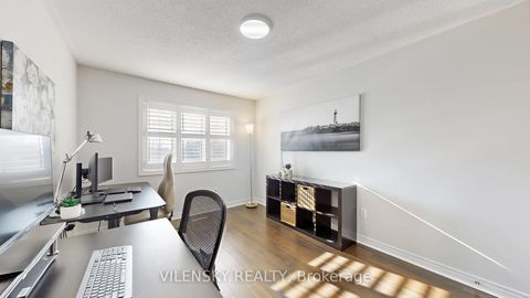 Photo 28 at 15 Gladstone Avenue, Maple, Vaughan