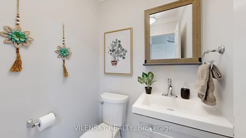 Photo 29 at 15 Gladstone Avenue, Maple, Vaughan