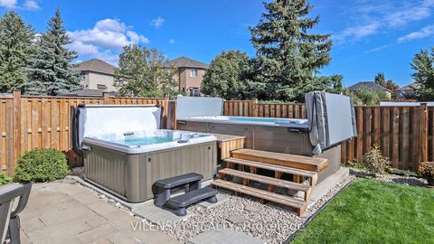 Photo 38 at 15 Gladstone Avenue, Maple, Vaughan