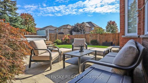 Photo 41 at 15 Gladstone Avenue, Maple, Vaughan