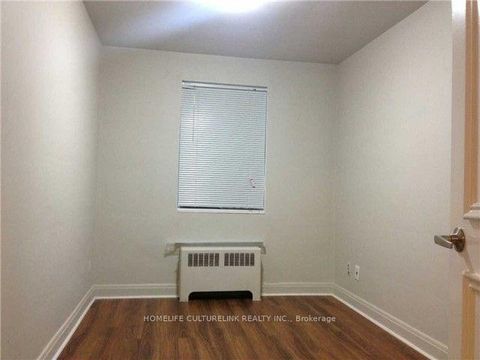 Photo 5 at 2904 St Clair Avenue E, Parkview, Toronto