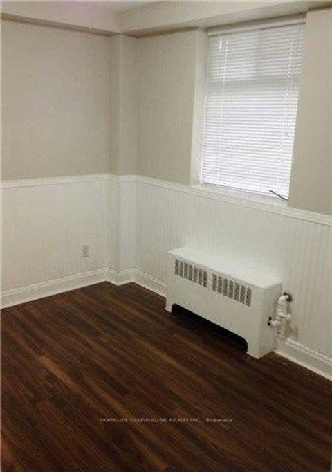 Photo 6 at 2904 St Clair Avenue E, Parkview, Toronto