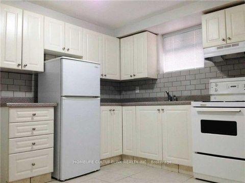 Photo 7 at 2904 St Clair Avenue E, Parkview, Toronto