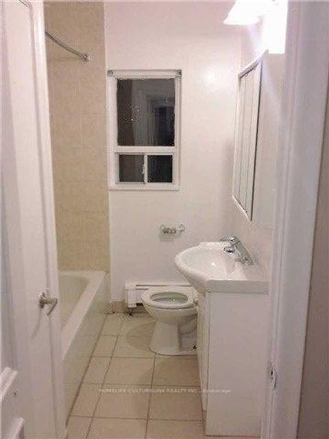 Photo 9 at 2904 St Clair Avenue E, Parkview, Toronto