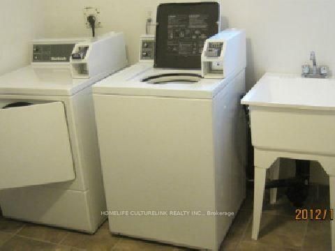 Photo 11 at 2904 St Clair Avenue E, Parkview, Toronto