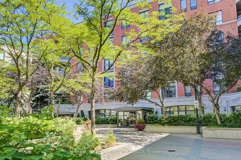 Photo 3 at 315 - 53 Woodbridge Avenue, West Woodbridge, Vaughan