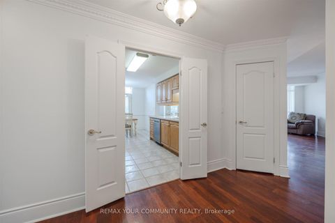 Photo 6 at 315 - 53 Woodbridge Avenue, West Woodbridge, Vaughan