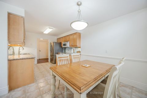 Photo 14 at 315 - 53 Woodbridge Avenue, West Woodbridge, Vaughan