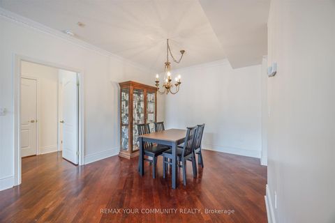 Photo 15 at 315 - 53 Woodbridge Avenue, West Woodbridge, Vaughan