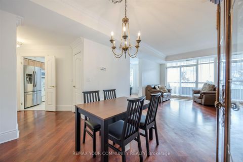 Photo 17 at 315 - 53 Woodbridge Avenue, West Woodbridge, Vaughan