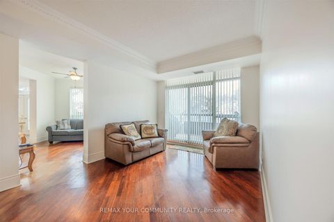 Photo 18 at 315 - 53 Woodbridge Avenue, West Woodbridge, Vaughan