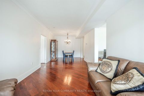 Photo 19 at 315 - 53 Woodbridge Avenue, West Woodbridge, Vaughan