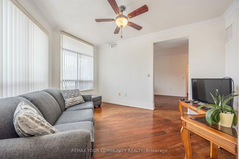 Photo 20 at 315 - 53 Woodbridge Avenue, West Woodbridge, Vaughan