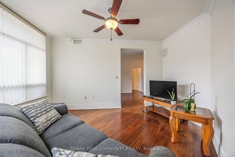 Photo 21 at 315 - 53 Woodbridge Avenue, West Woodbridge, Vaughan