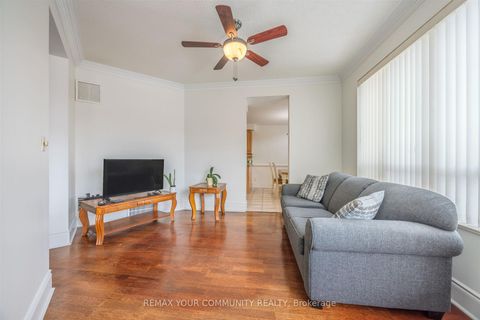 Photo 22 at 315 - 53 Woodbridge Avenue, West Woodbridge, Vaughan