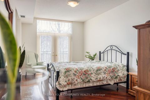 Photo 25 at 315 - 53 Woodbridge Avenue, West Woodbridge, Vaughan