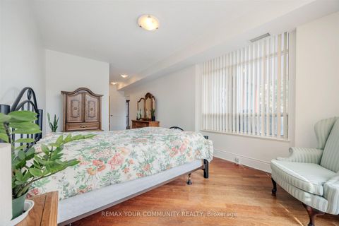 Photo 27 at 315 - 53 Woodbridge Avenue, West Woodbridge, Vaughan