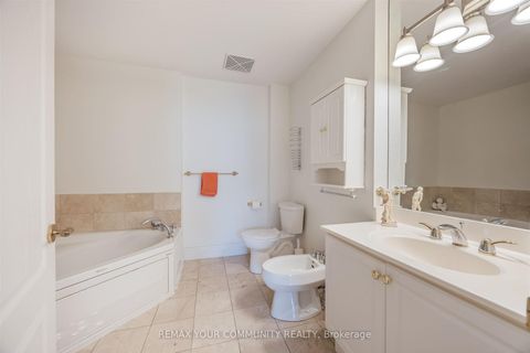 Photo 28 at 315 - 53 Woodbridge Avenue, West Woodbridge, Vaughan