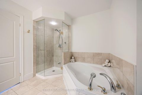 Photo 29 at 315 - 53 Woodbridge Avenue, West Woodbridge, Vaughan