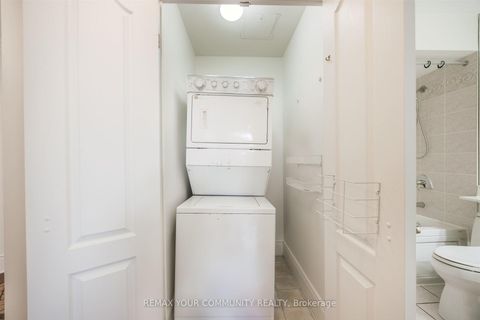 Photo 33 at 315 - 53 Woodbridge Avenue, West Woodbridge, Vaughan