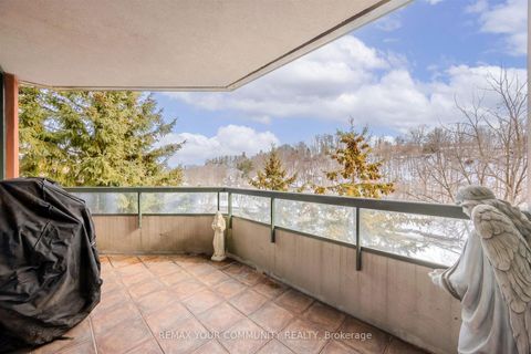 Photo 34 at 315 - 53 Woodbridge Avenue, West Woodbridge, Vaughan