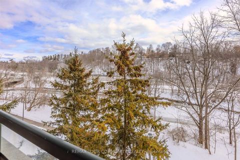 Photo 35 at 315 - 53 Woodbridge Avenue, West Woodbridge, Vaughan