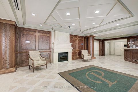 Photo 37 at 315 - 53 Woodbridge Avenue, West Woodbridge, Vaughan