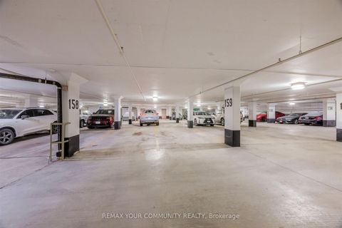 Photo 38 at 315 - 53 Woodbridge Avenue, West Woodbridge, Vaughan