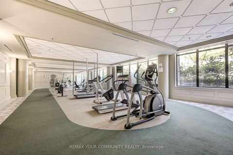 Photo 39 at 315 - 53 Woodbridge Avenue, West Woodbridge, Vaughan