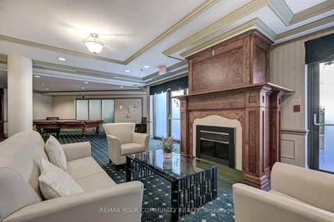 Photo 41 at 315 - 53 Woodbridge Avenue, West Woodbridge, Vaughan