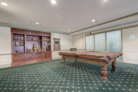 Photo 42 at 315 - 53 Woodbridge Avenue, West Woodbridge, Vaughan