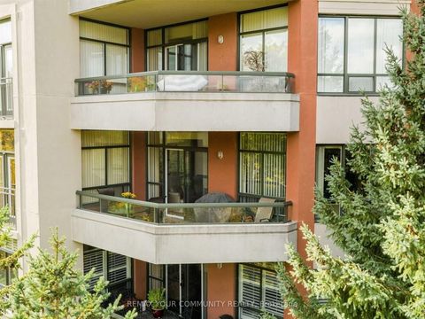 Photo 43 at 315 - 53 Woodbridge Avenue, West Woodbridge, Vaughan