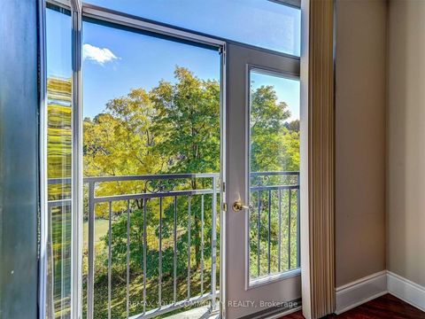 Photo 44 at 315 - 53 Woodbridge Avenue, West Woodbridge, Vaughan