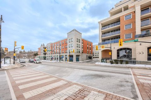 Photo 45 at 315 - 53 Woodbridge Avenue, West Woodbridge, Vaughan