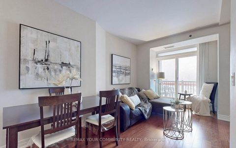 Photo 5 at 205 - 15450 Yonge Street, Aurora Heights, Aurora