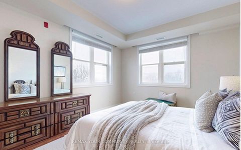 Photo 18 at 205 - 15450 Yonge Street, Aurora Heights, Aurora