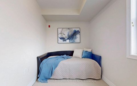 Photo 22 at 205 - 15450 Yonge Street, Aurora Heights, Aurora