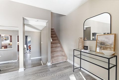 Photo 6 at 8 Quinn Drive, Bowmanville, Clarington