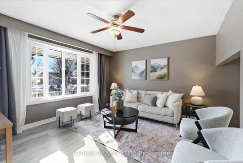 Photo 7 at 8 Quinn Drive, Bowmanville, Clarington