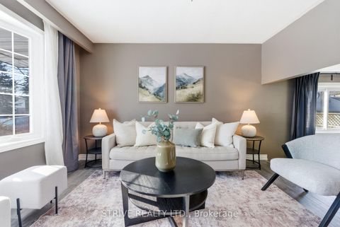 Photo 8 at 8 Quinn Drive, Bowmanville, Clarington