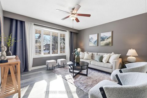 Photo 9 at 8 Quinn Drive, Bowmanville, Clarington