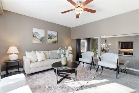 Photo 10 at 8 Quinn Drive, Bowmanville, Clarington