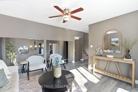 Photo 11 at 8 Quinn Drive, Bowmanville, Clarington