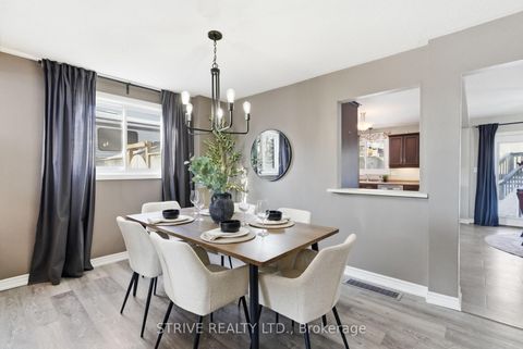 Photo 12 at 8 Quinn Drive, Bowmanville, Clarington