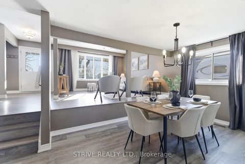 Photo 15 at 8 Quinn Drive, Bowmanville, Clarington