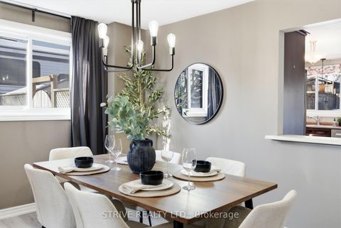 Photo 16 at 8 Quinn Drive, Bowmanville, Clarington