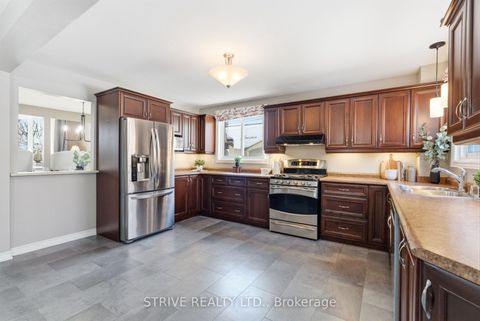 Photo 20 at 8 Quinn Drive, Bowmanville, Clarington