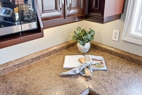 Photo 22 at 8 Quinn Drive, Bowmanville, Clarington