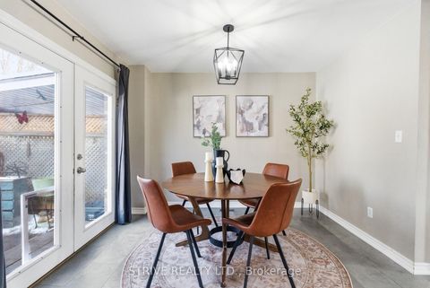 Photo 25 at 8 Quinn Drive, Bowmanville, Clarington